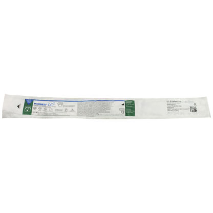 Bardex 2-Way Infection Control Specialty Foley Catheters