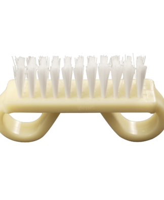 Dynarex Manicure Brushes