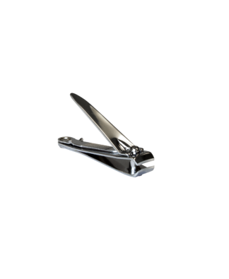 Dynarex Fingernail Clippers