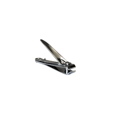 Dynarex Fingernail Clippers