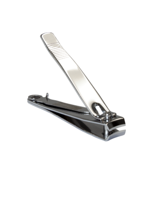 Dynarex Toenail Clippers