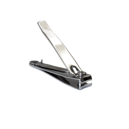 Dynarex Toenail Clippers