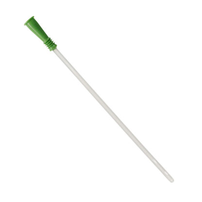 LoFric Classic Female 6" Hydrophillic Intermittent Catheter