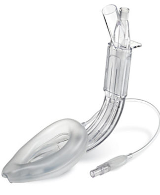 LMA Supreme Airway