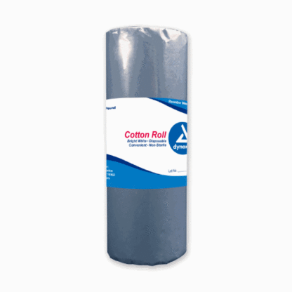 Dynarex Cotton Roll