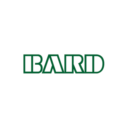 Bard Male Intermittent Catheter