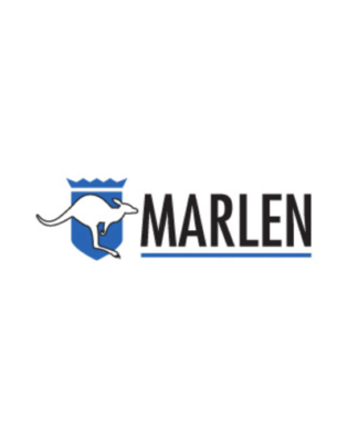 Marlen Urinary Bedside Drainage Kit