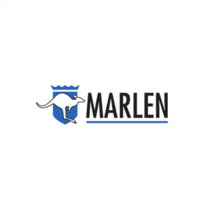 Marlen Urinary Bedside Drainage Kit