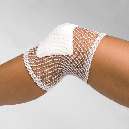 tg fix Tubular Net Bandage