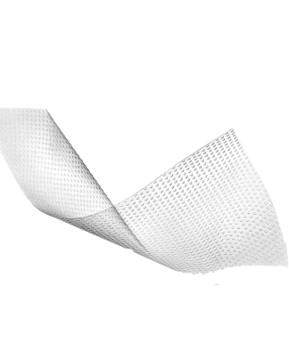 Biatain Contact - One-Sided Silicone Contact Layer