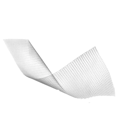 Biatain Contact - One-Sided Silicone Contact Layer