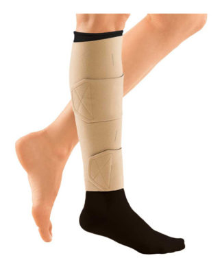 Circaid Juxtalite HD Lower Leg Compression Wrap