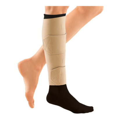 Circaid Juxtalite HD Lower Leg Compression Wrap