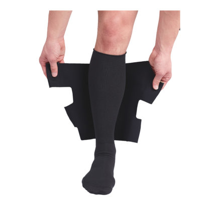 Circaid Juxtalite Lower Leg Compression Wrap