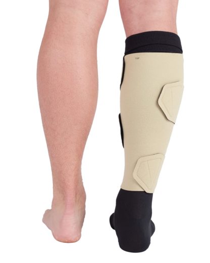 Circaid Juxtalite HD Lower Leg Compression Wrap