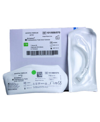 BLUselect Standard Replacement Inner Cannula