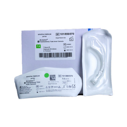 BLUselect Standard Replacement Inner Cannula