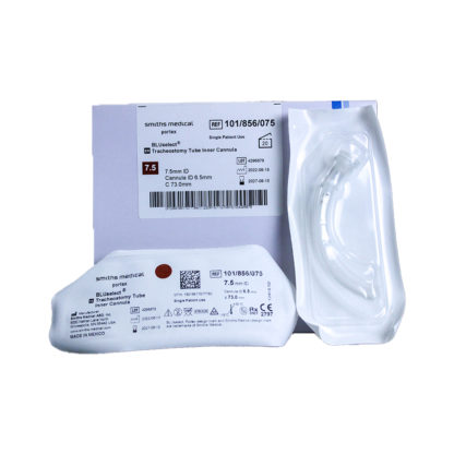 BLUselect Standard Replacement Inner Cannula