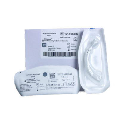 BLUselect Standard Replacement Inner Cannula