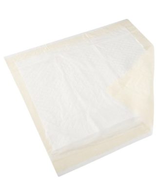 TENA Extra Bariatric Disposable Underpads