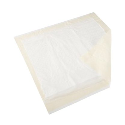 TENA Extra Bariatric Disposable Underpads