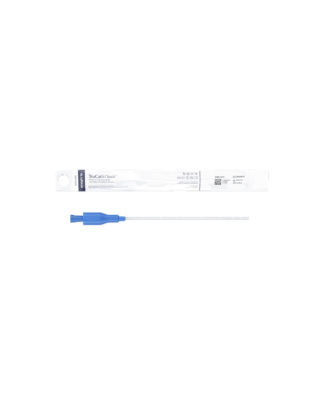 TruCath Oasis Ready-to-Use Hydrophilic Intermittent Pediatric Catheter