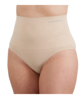 Suportx Breathable - Hernia Support Briefs