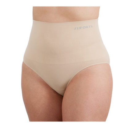 Suportx Breathable - Hernia Support Briefs