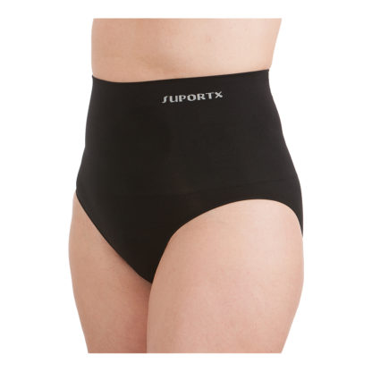 Suportx Breathable - Hernia Support Briefs