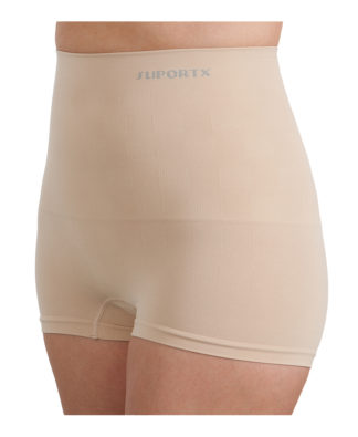 Suportx Breathable - Hernia Support Shorts