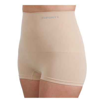 Suportx Breathable - Hernia Support Shorts