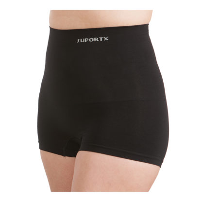 Suportx Breathable - Hernia Support Shorts