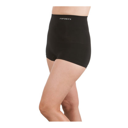 Suportx Breathable - Hernia Support Shorts