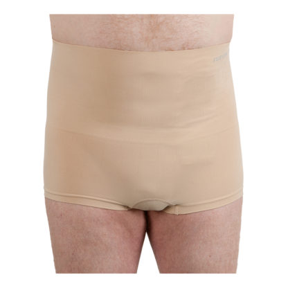 Suportx Breathable - Hernia Support Shorts