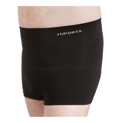 Suportx Breathable - Hernia Support Shorts