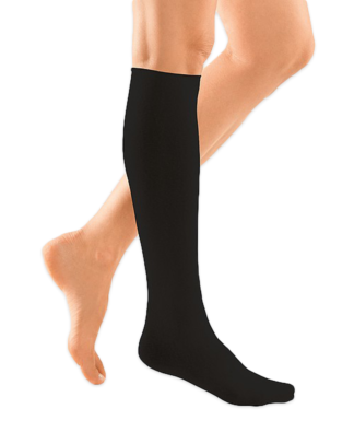 Circaid Compressive Undersock