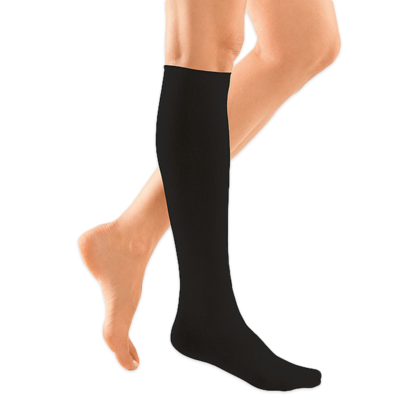 Circaid Compressive Undersock