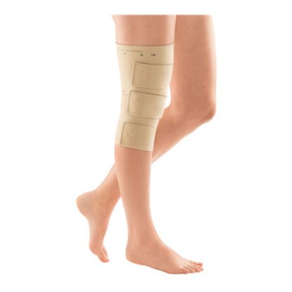 Circaid Reduction Kit Knee