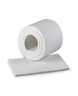 Medical Action Adhesive Felt - 1/8" Thick