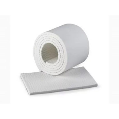 Medical Action Adhesive Felt - 1/8" Thick