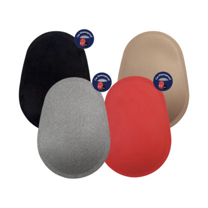 Ostique Sk.ns Ostomy Pouch Cover