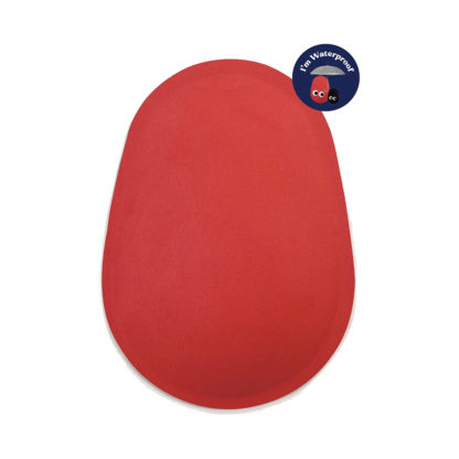 Ostique Sk.ns Ostomy Pouch Cover