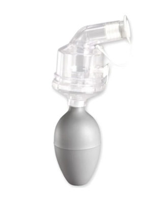 3M Nebulizer FT-13